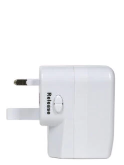 Adaptateur USB Universel Aérial 24 Adaptateur USB Universel Aérial -Bags Soldes adaptateur aerial 534024z