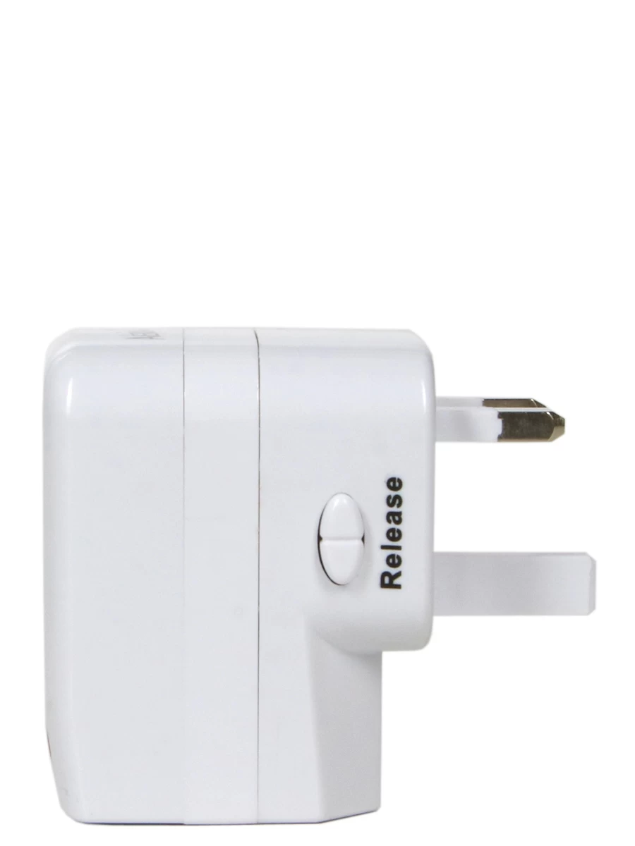 Adaptateur USB Universel Aérial 8 Adaptateur USB Universel Aérial – Image 6