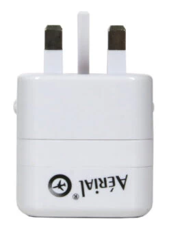 Adaptateur USB Universel Aérial 34 Adaptateur USB Universel Aérial -Bags Soldes adaptateur aerial 534027z
