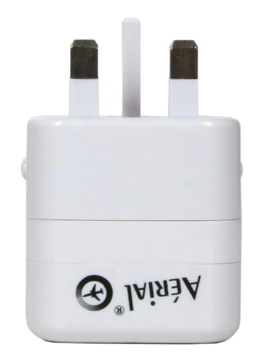 Adaptateur USB Universel Aérial 17 Adaptateur USB Universel Aérial – Image 15