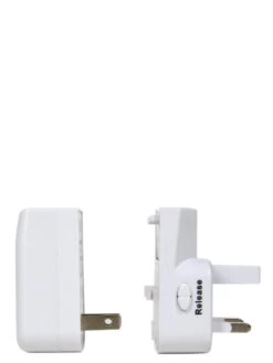 Adaptateur USB Universel Aérial 26 Adaptateur USB Universel Aérial -Bags Soldes adaptateur aerial 534029z