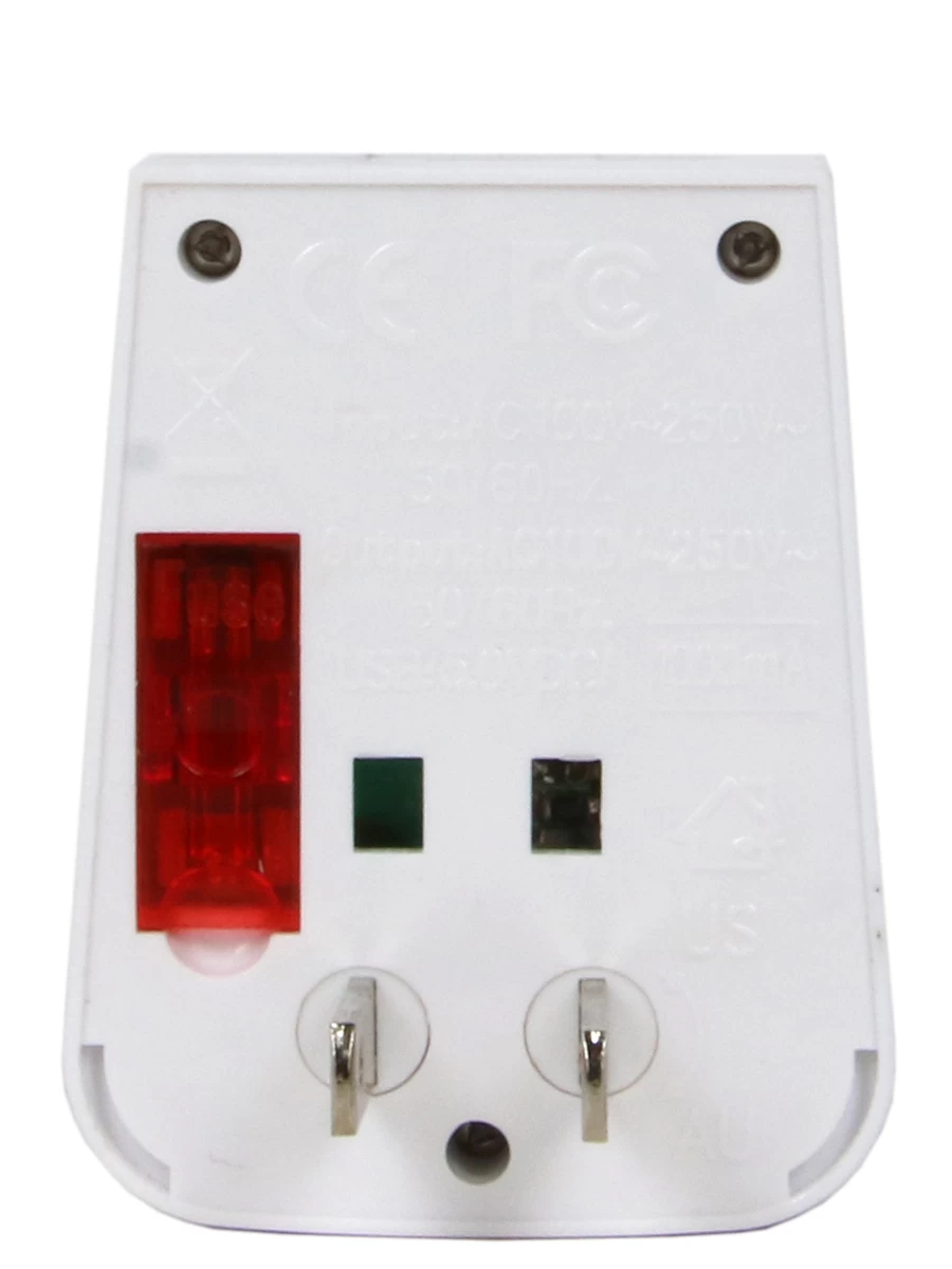 Adaptateur USB Universel Aérial 16 Adaptateur USB Universel Aérial – Image 14