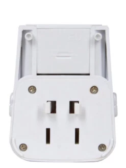 Adaptateur USB Universel Aérial 32 Adaptateur USB Universel Aérial -Bags Soldes adaptateur aerial 534031z