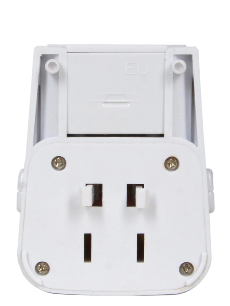 Adaptateur USB Universel Aérial 15 Adaptateur USB Universel Aérial – Image 13