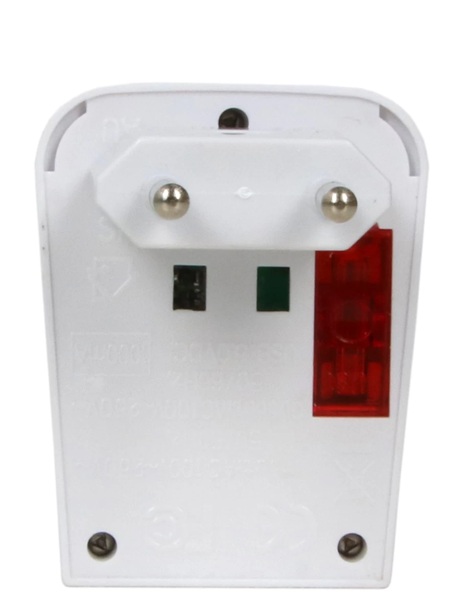 Adaptateur USB Universel Aérial 12 Adaptateur USB Universel Aérial – Image 10