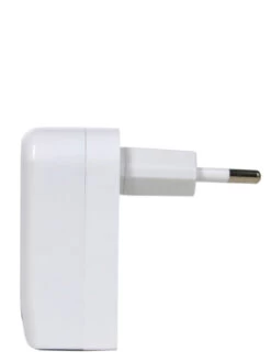 Adaptateur USB Universel Aérial 31 Adaptateur USB Universel Aérial -Bags Soldes adaptateur aerial 534034z