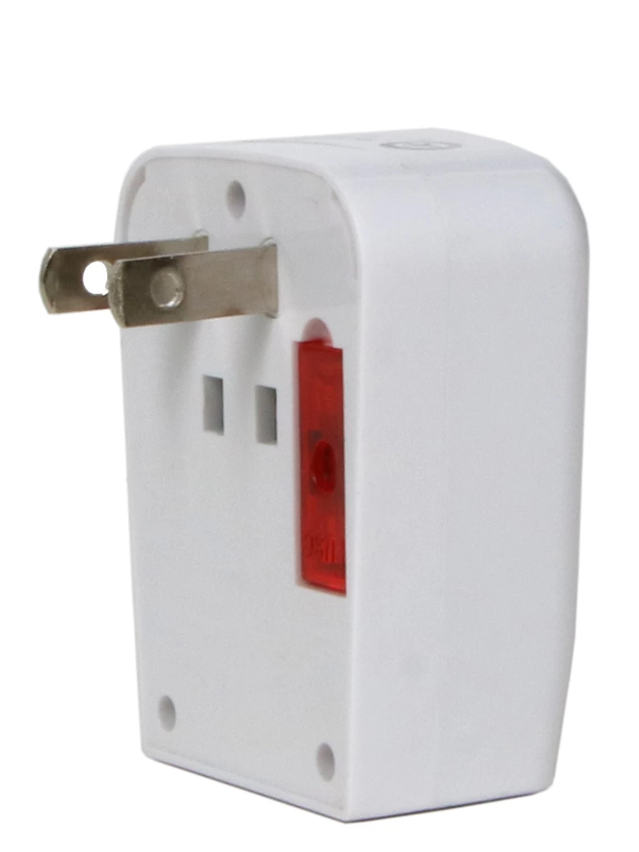 Adaptateur USB Universel Aérial 10 Adaptateur USB Universel Aérial – Image 8