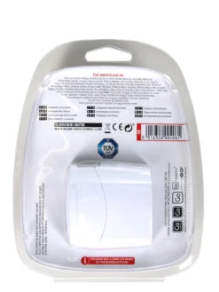 Adaptateur Coulissant Go Travel Electrique Europe - Monde -Bags Soldes adaptateur go travel 492413z