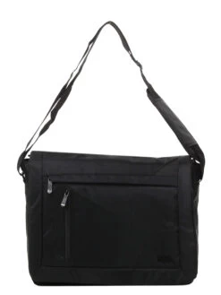 Besace Ordinateur Airtex Business 15.6 Pouces -Bags Soldes besace airtex 311620z