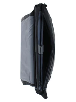 Besace Ordinateur Airtex Business 15.6 Pouces -Bags Soldes besace airtex 311621z