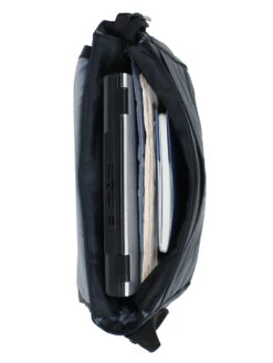 Besace Ordinateur Airtex Business 15.6 Pouces -Bags Soldes besace airtex 311622z