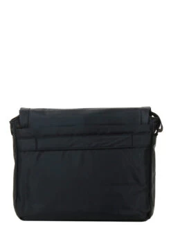 Besace Ordinateur Airtex Business 15.6 Pouces -Bags Soldes besace airtex 311626z