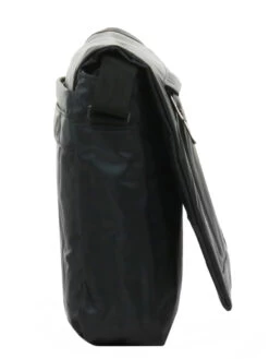 Besace Ordinateur Airtex Business 15.6 Pouces -Bags Soldes besace airtex 311627z