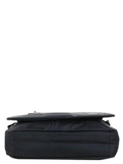 Besace Ordinateur Airtex Business 15.6 Pouces -Bags Soldes besace airtex 311629z