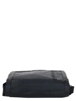 Besace Ordinateur Airtex Business 15.6 Pouces -Bags Soldes besace airtex 311630z