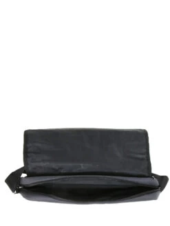 Besace Airtex Business 26 Besace Airtex Business -Bags Soldes besace airtex 674521z