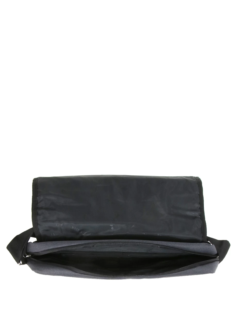 Besace Airtex Business 13 Besace Airtex Business – Image 11