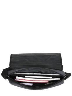 Besace Airtex Business 25 Besace Airtex Business -Bags Soldes besace airtex 674522z