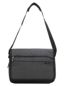 Besace Airtex Business 19 Besace Airtex Business -Bags Soldes besace airtex 674523z