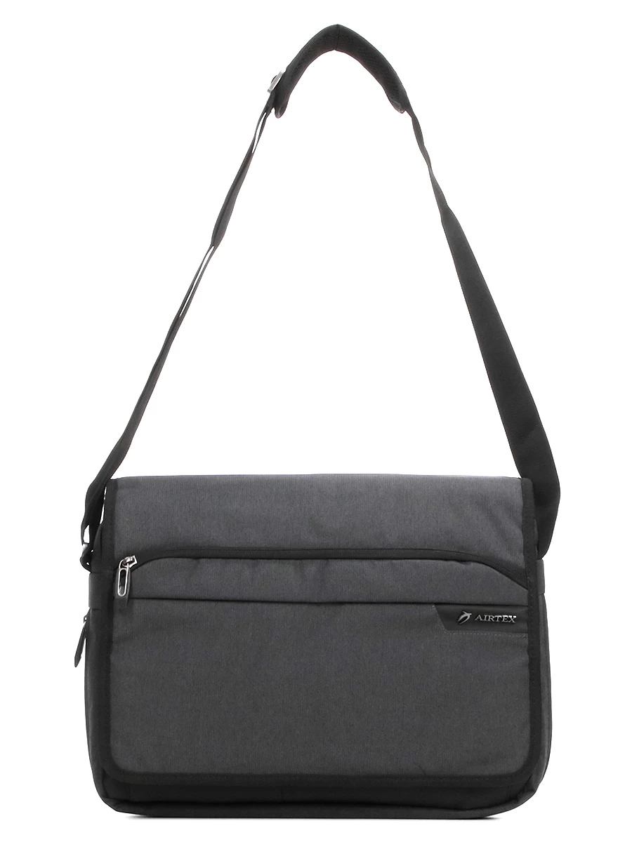 Besace Airtex Business 6 Besace Airtex Business – Image 4