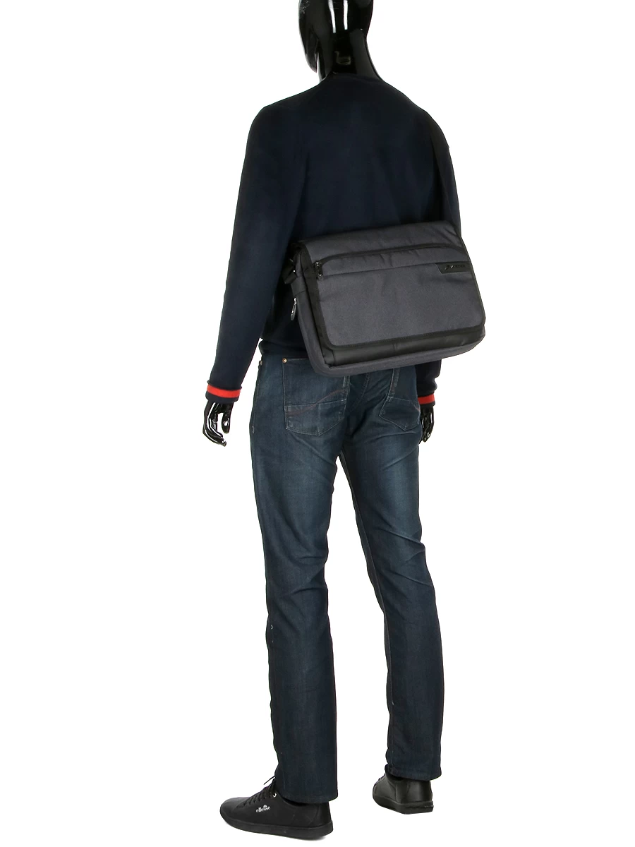 Besace Airtex Business 15 Besace Airtex Business – Image 13