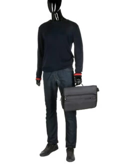 Besace Airtex Business 29 Besace Airtex Business -Bags Soldes besace airtex 674525z