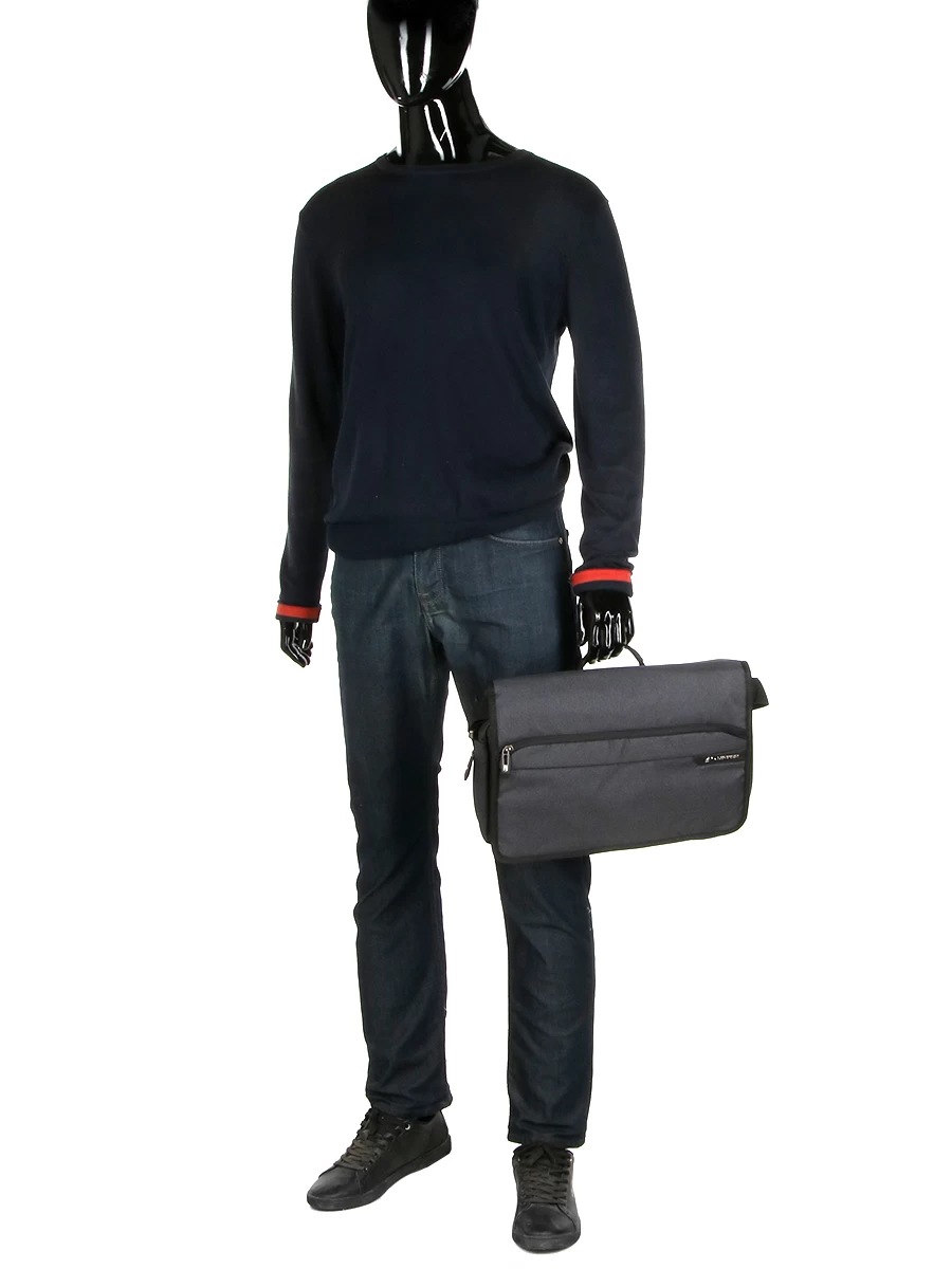 Besace Airtex Business 16 Besace Airtex Business – Image 14