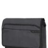 Besace Airtex Business -Bags Soldes besace airtex 674527z