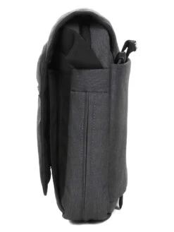 Besace Airtex Business 20 Besace Airtex Business -Bags Soldes besace airtex 674528z