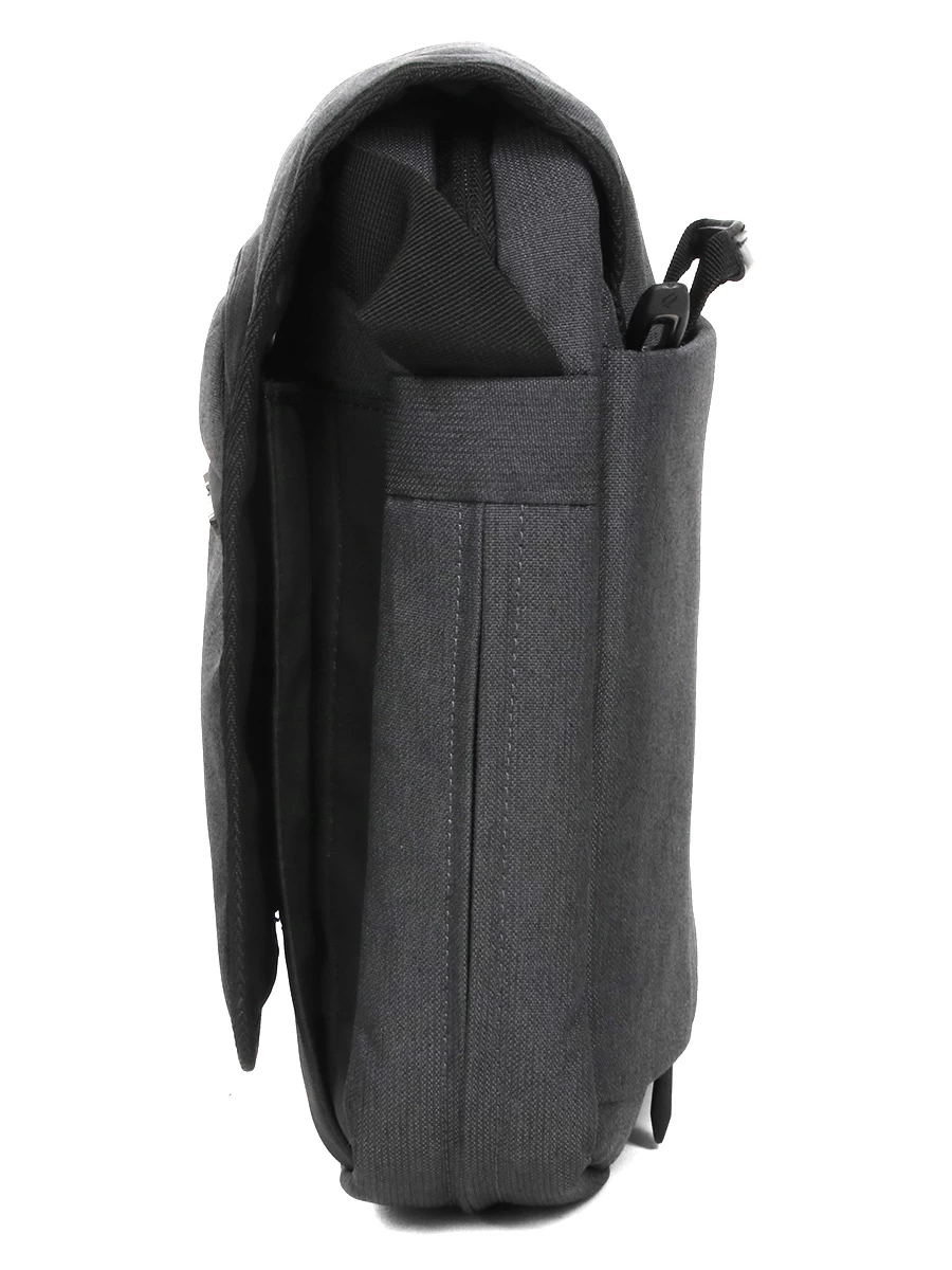 Besace Airtex Business 7 Besace Airtex Business – Image 5