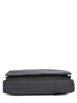 Besace Airtex Business 24 Besace Airtex Business -Bags Soldes besace airtex 674532z