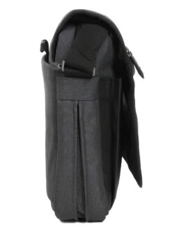 Besace Airtex Business 22 Besace Airtex Business -Bags Soldes besace airtex 674533z