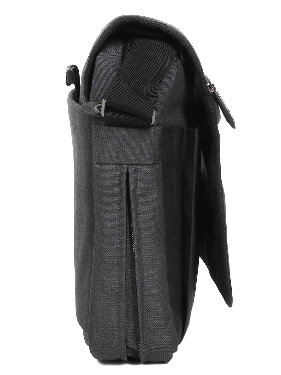 Besace Airtex Business 9 Besace Airtex Business – Image 7