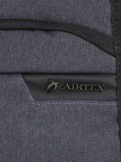 Besace Airtex Business 27 Besace Airtex Business -Bags Soldes besace airtex 674534z