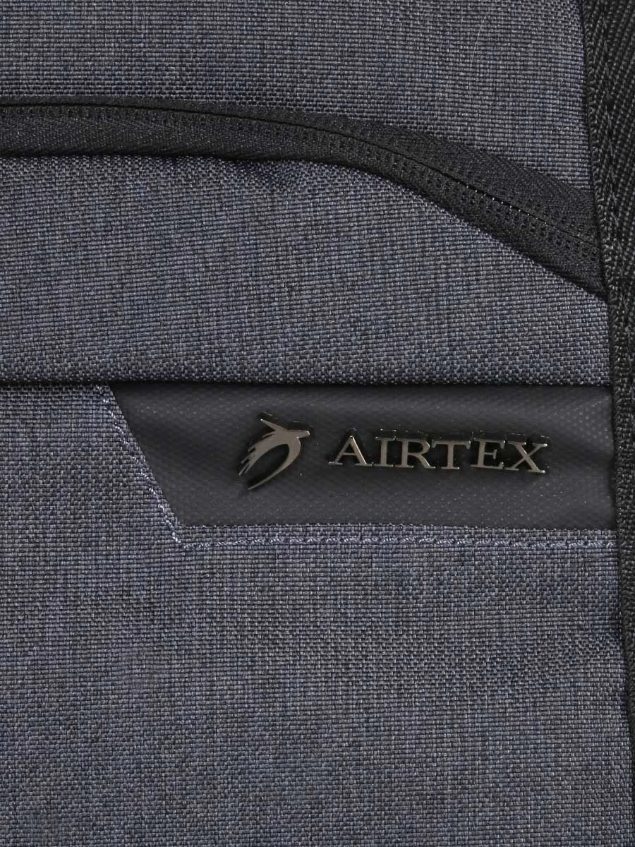 Besace Airtex Business 14 Besace Airtex Business – Image 12