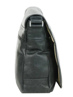 Besace Arthur & Aston Destroy 35 Cm -Bags Soldes besace arthur aston 138050z