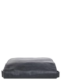 Besace Arthur & Aston Destroy 35 Cm -Bags Soldes besace arthur aston 138053z