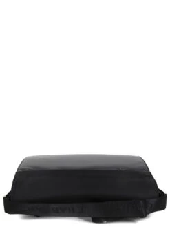 Besace Chabrand Saint-Antoine -Bags Soldes besace chabrand 752954z