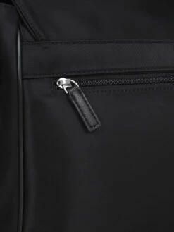 Besace Chabrand Saint-Antoine -Bags Soldes besace chabrand 752960z