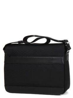 Besace Chabrand Rome II