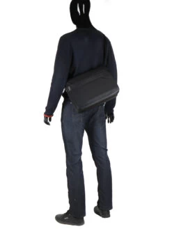 Besace Chabrand Rome II -Bags Soldes besace chabrand 753138z