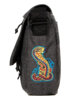 Besace Eastpak Delegate + Neon Rock 20 Besace Eastpak Delegate + Neon Rock -Bags Soldes besace eastpak 784808z