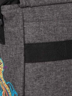 Besace Eastpak Delegate + Neon Rock 26 Besace Eastpak Delegate + Neon Rock -Bags Soldes besace eastpak 784809z