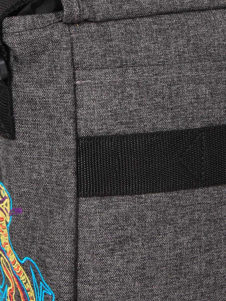 Besace Eastpak Delegate + Neon Rock 13 Besace Eastpak Delegate + Neon Rock – Image 11