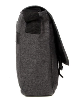 Besace Eastpak Delegate + Neon Rock 21 Besace Eastpak Delegate + Neon Rock -Bags Soldes besace eastpak 784811z