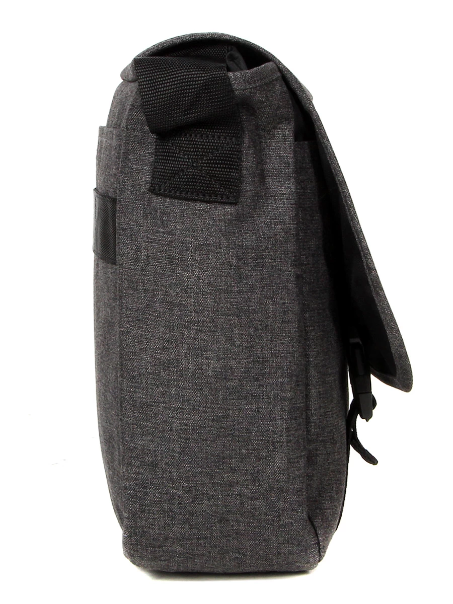 Besace Eastpak Delegate + Neon Rock 8 Besace Eastpak Delegate + Neon Rock – Image 6