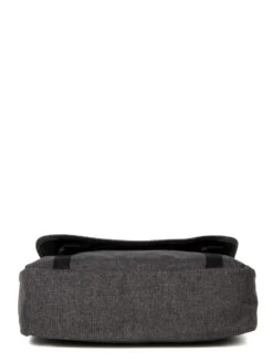 Besace Eastpak Delegate + Neon Rock 23 Besace Eastpak Delegate + Neon Rock -Bags Soldes besace eastpak 784813z