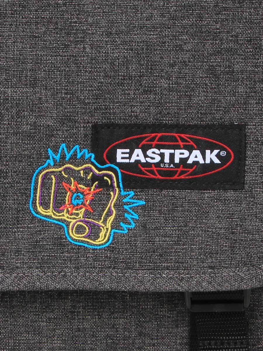 Besace Eastpak Delegate + Neon Rock 14 Besace Eastpak Delegate + Neon Rock – Image 12