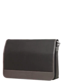 Besace Gérard Henon New Styl' -Bags Soldes besace gerard henon 139517z