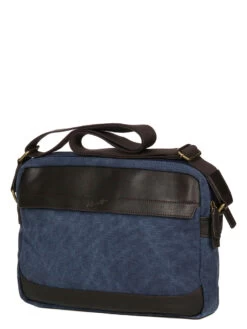 Besace Gérard Hénon Safari 34 Cm -Bags Soldes besace gerard henon 497664z